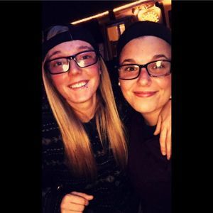 Meet your Posher, Sam